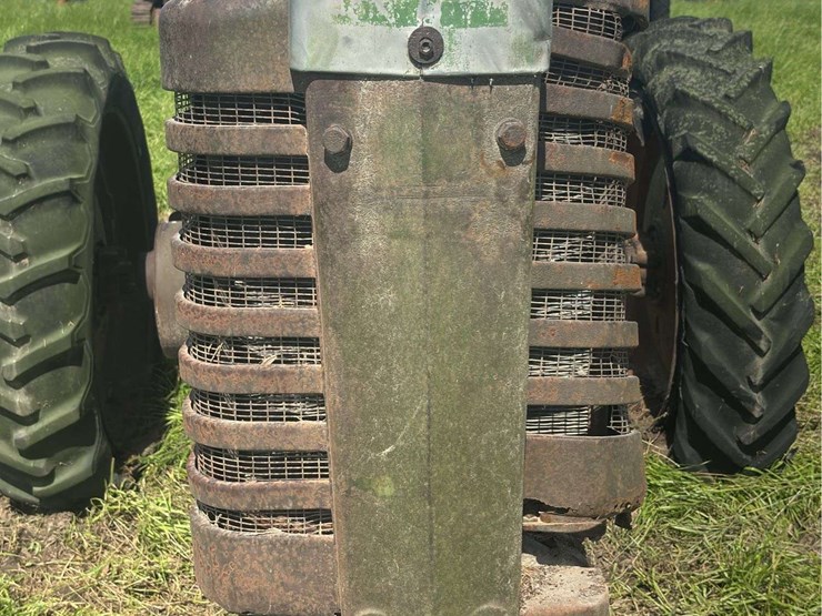 john-deere-model-a-image-9