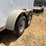 2014-arising-80"-x-16'-t/a-enclosed-trailer-image-24