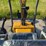 cfg-industrial-mini-excavator---mx12rx---(2025)-image-11