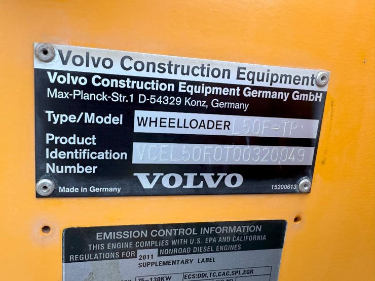 2012-volvo-l50f-image-62