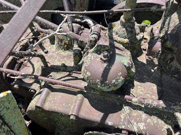 john-deere-ar-image-19