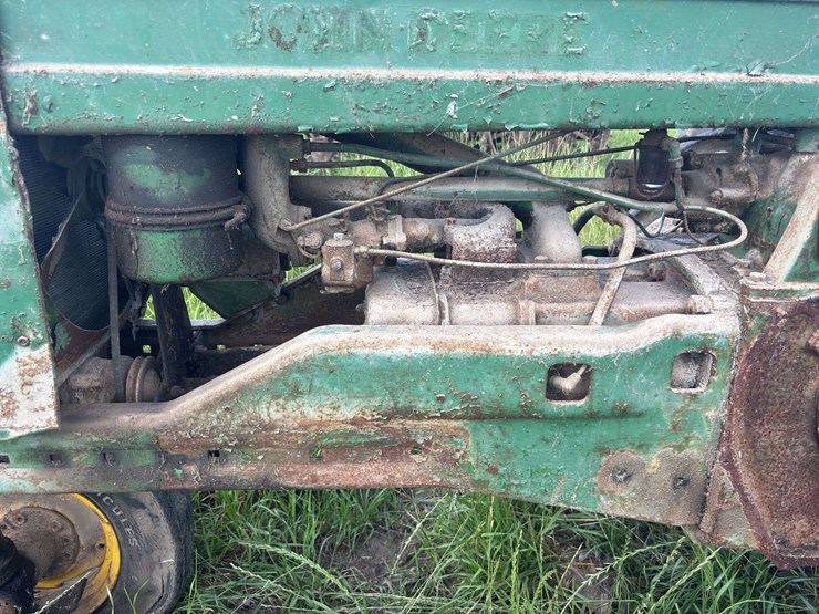 john-deere-model-a-image-40