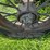 john-deere-g-image-20