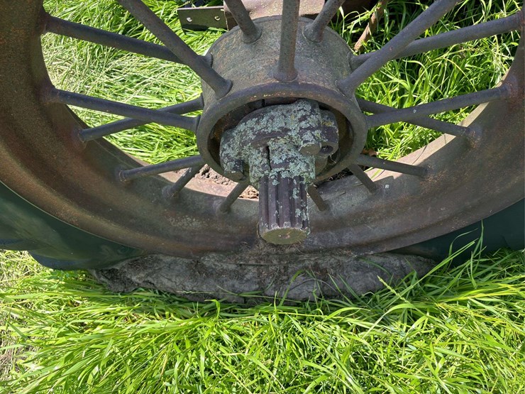 john-deere-g-image-20