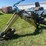 kelly-backhoe-attachment-image-5