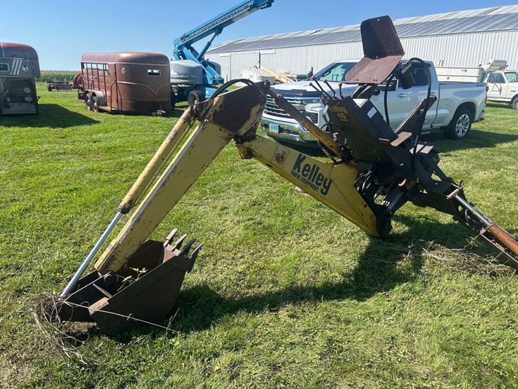 kelly-backhoe-attachment-image-5