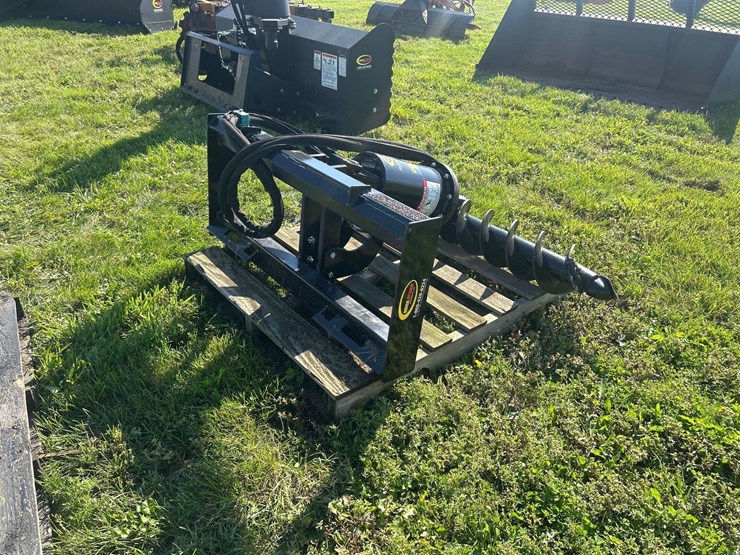 post-hole-auger-image-5