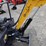 2025-cfg-mx20r-hydraulic-excavator-image-11