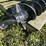 post-hole-auger-image-9