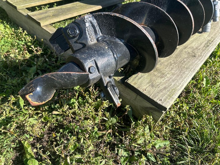 post-hole-auger-image-9