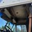 2000-freightliner-s/a-box-truck-image-25