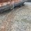 rhoman-7'-x-20'-t/a-hopper-bottom-trailer-image-5