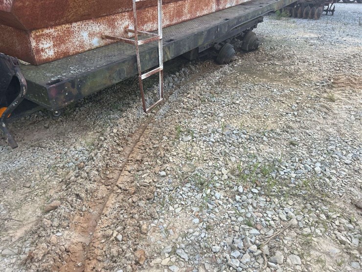rhoman-7'-x-20'-t/a-hopper-bottom-trailer-image-5
