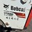 2017-bobcat-t750-image-8