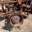 2013-new-holland-t4.95-image-12