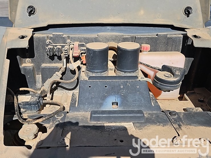 2021-polaris-pro-xd-4000d-image-13