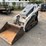 2020-bobcat-mt85-image-2