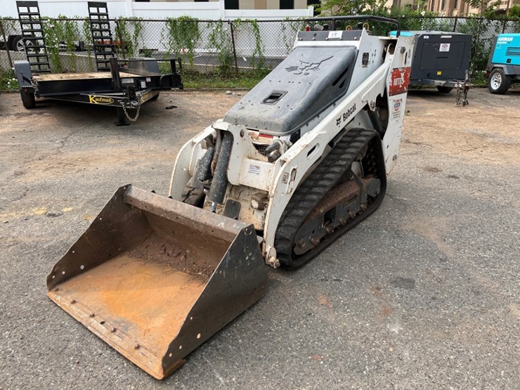 2020-bobcat-mt85-image-2