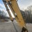 2003-deere-200c-lc-image-12