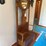 antique-oak-hall-tree-image-6