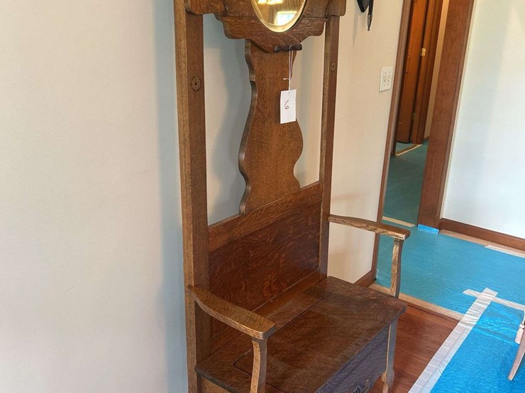 antique-oak-hall-tree-image-6