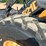 2005-case-521d-xt-image-8