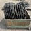 amity-864-sma69580-harvester-wheels-for-amity-lifter-(bid-per-unit)-image-4