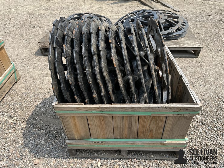amity-864-sma69580-harvester-wheels-for-amity-lifter-(bid-per-unit)-image-4