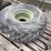 16.5l-16.1sl-tire-&-rim-image-8