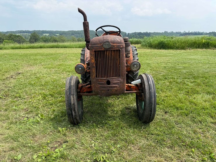 same-da12-diesel-image-2