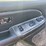 extended-cab-chevy-image-74
