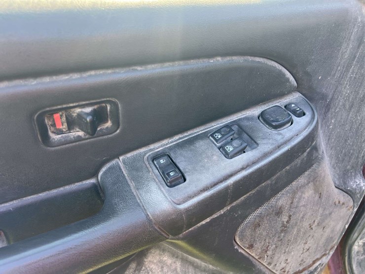 extended-cab-chevy-image-74