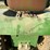 john-deere-112-image-39