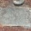 keck-gonnerman-30-60-image-100