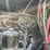 #6246-•-2011-freightliner-cascadia-semi-tractor-(has-wi-title)-image-47