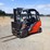 2018-linde-h25t-image-1