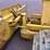 2007-komatsu-d39px-21-image-17