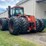 #2407-•-case-ih-steiger-435s-tractor-image-2