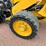 2019-caterpillar-906m-image-8