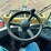 2014-deere-344k-image-48