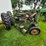 #6674-•-john-deere-parts-tractor-image-4