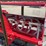 2025-agt-stsd10-3-pt/skid-steer-no-till-drill-image-12
