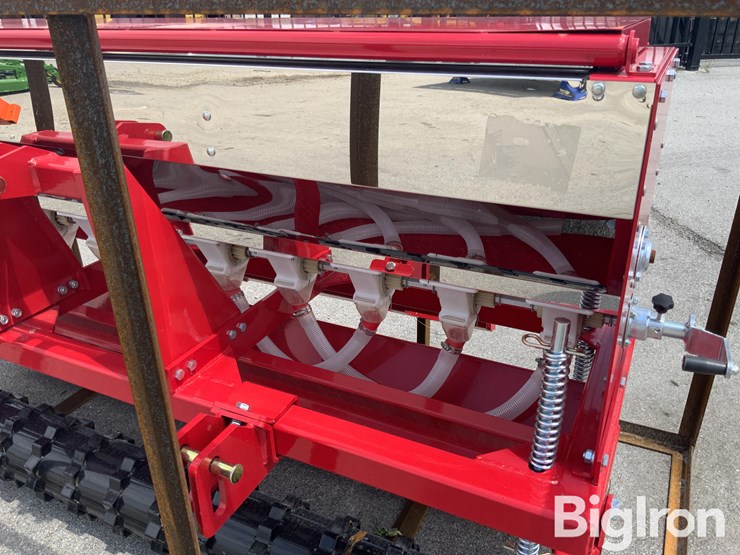 2025-agt-stsd10-3-pt/skid-steer-no-till-drill-image-12