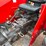 massey-ferguson-231-image-29