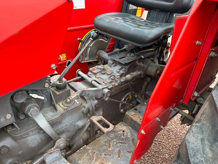 massey-ferguson-231-image-29