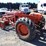 allis-chalmers-tractor-loader-image-5