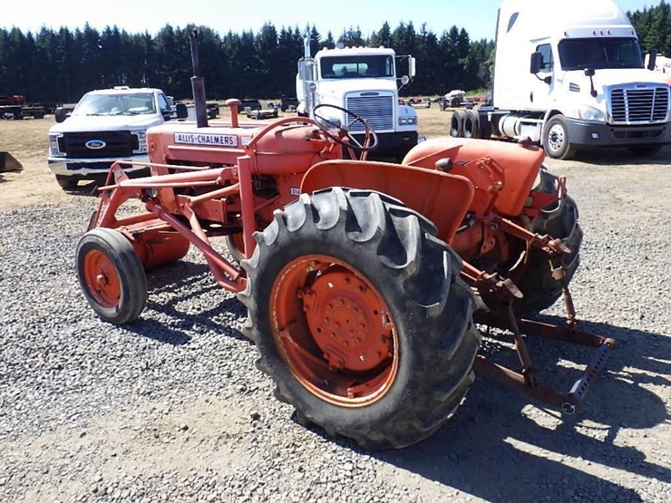 allis-chalmers-tractor-loader-image-5
