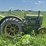 john-deere-gp-image-6