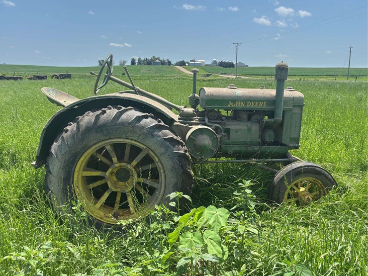 john-deere-gp-image-6