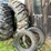 #7490-•-(4)-tractor-tires-image-1